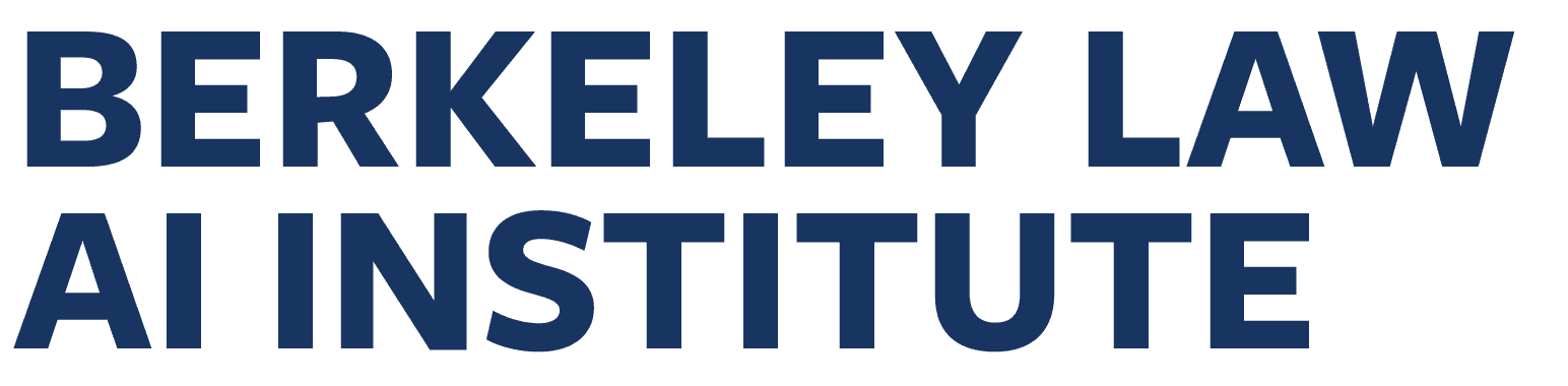 Berkeley Spring Forum on M&A and Governance - Berkeley Forum 20-21 UC Berkeley