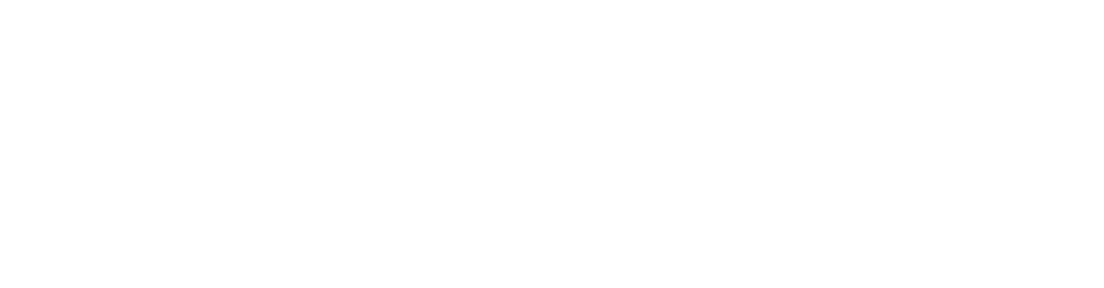 Logo for the Spring Forum